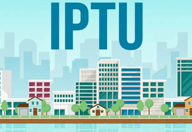 Revisão de IPTU: como reduzir e recuperar valores pagos a maior