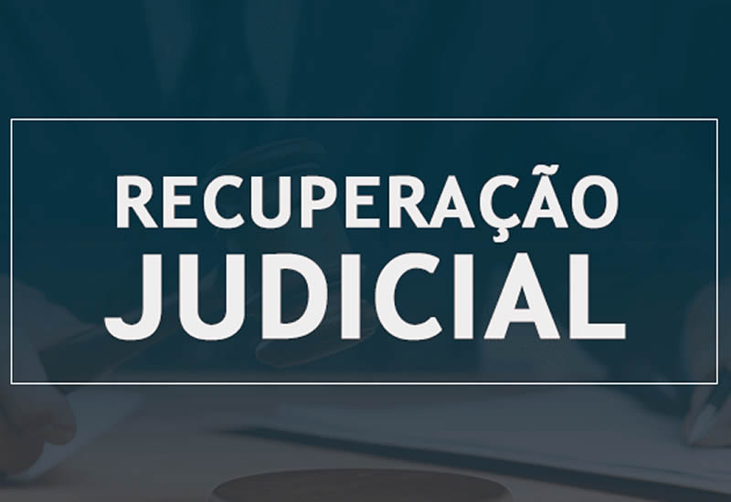 Recuperao judicial para micro e pequenas empresas